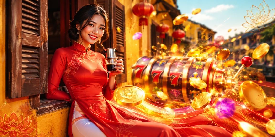 caxeng11