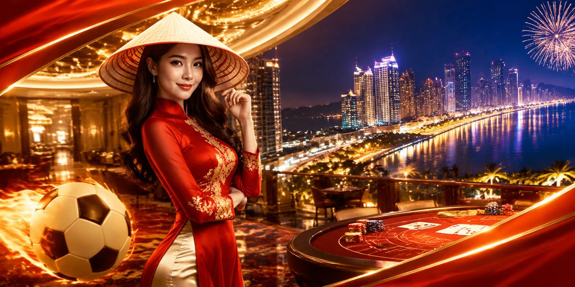 caxeng11