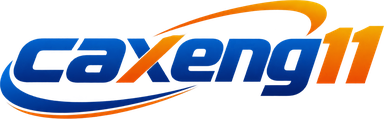 caxeng11